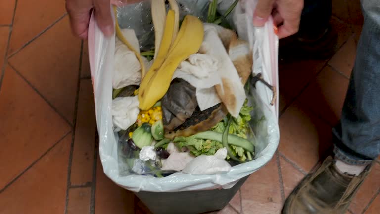 Best Construction Debris Removal  in Iowa Park, TX